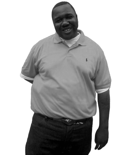 ALTON STERLING