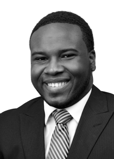 BOTHAM JEAN