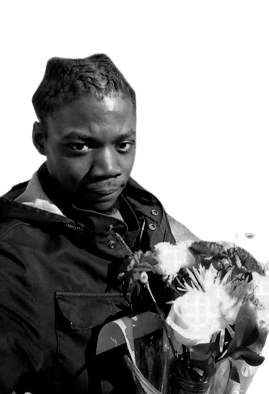 JAMAR CLARK