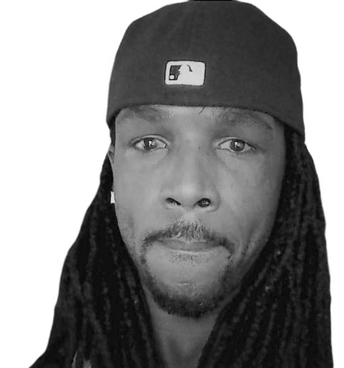 LAMONTEZ JONEZ