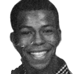 MICHAEL NOEL