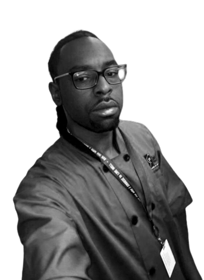 PHILANDO CASTILE