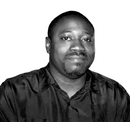 WALTER SCOTT